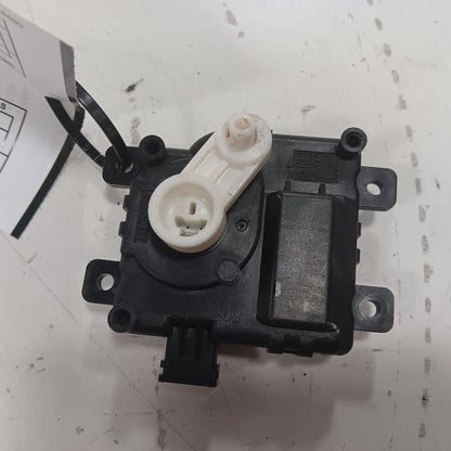 Subaru Outback Legacy Flap Door Motor Heater AC Door Actuator  2018 20