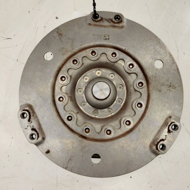 Chrysler 300 Automatic Transmission Torque Converter  3.6 2017 2018 20