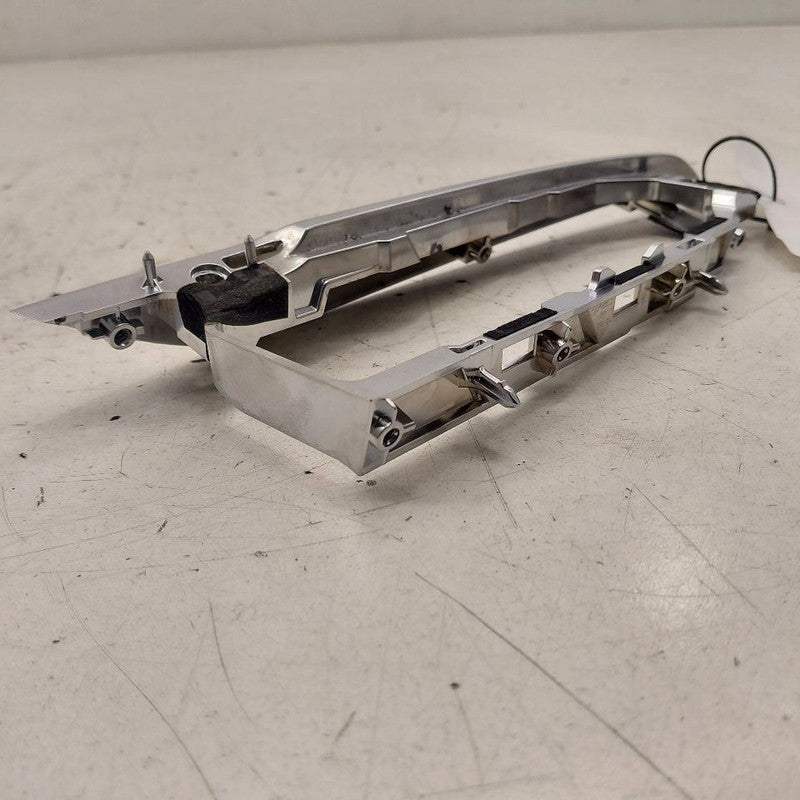 Mazda 6 Window Switch Bezel Trim Right Front 2016 2015 2014