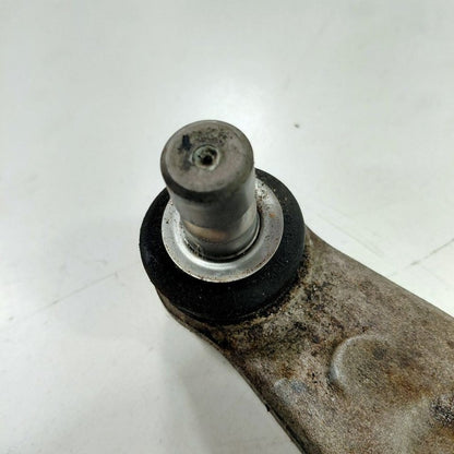 Driver Left Lower Control Arm Front Korea Built VIN K 17-20 Kia optima