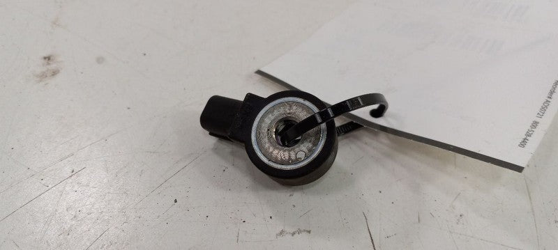Honda Accord Engine Knock Sensor 2013 2014 2015 2016 2017 OEM