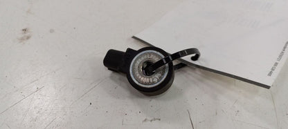 Honda Accord Engine Knock Sensor 2013 2014 2015 2016 2017 OEM