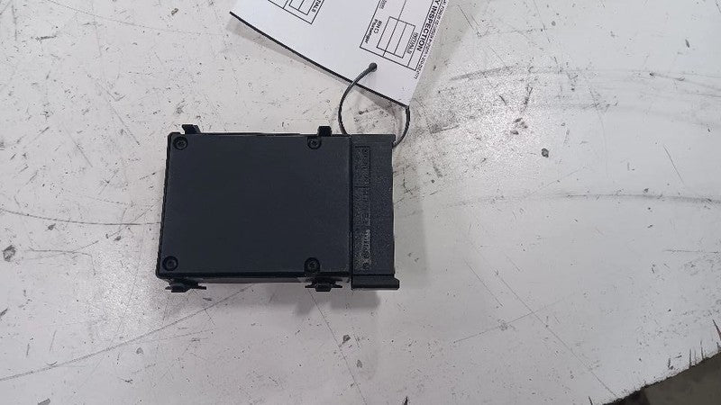 Chrysler 200 Seat Switch Left Driver Power Seat Control  2015 2016 201
