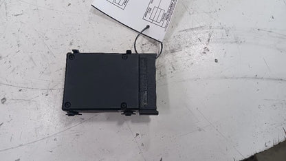 Chrysler 200 Seat Switch Left Driver Power Seat Control  2015 2016 201