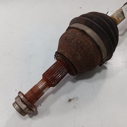 Driver Left Front CV Axle Shaft 1.5L FWD Fits 13-20 Ford Fusion OEM