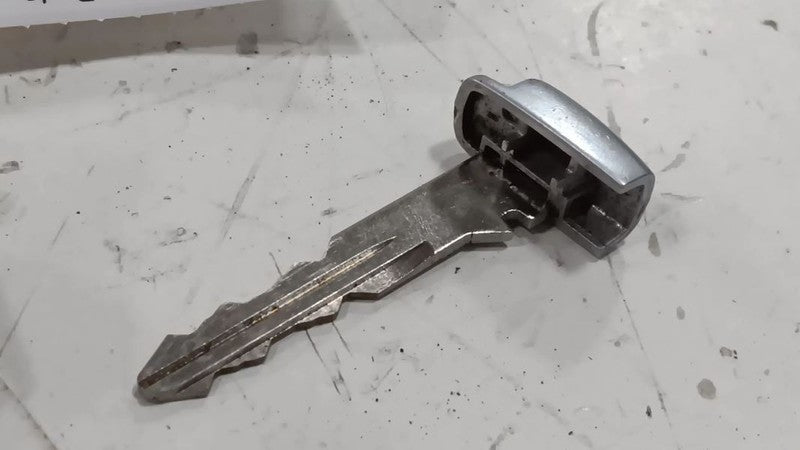 Key Fob Keyless Entry Door Lock Remote  OEM