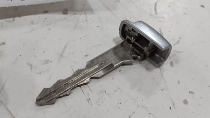 Key Fob Keyless Entry Door Lock Remote  OEM