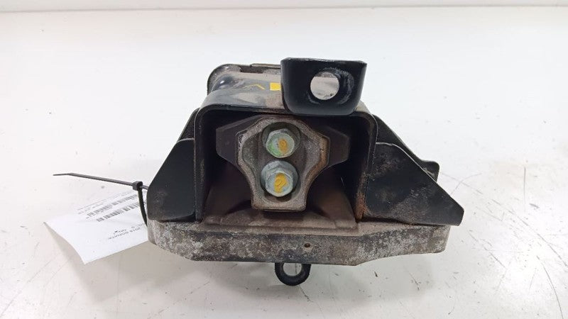 Hyundai Sonata Engine Motor Mount Left Driver 2018 2019