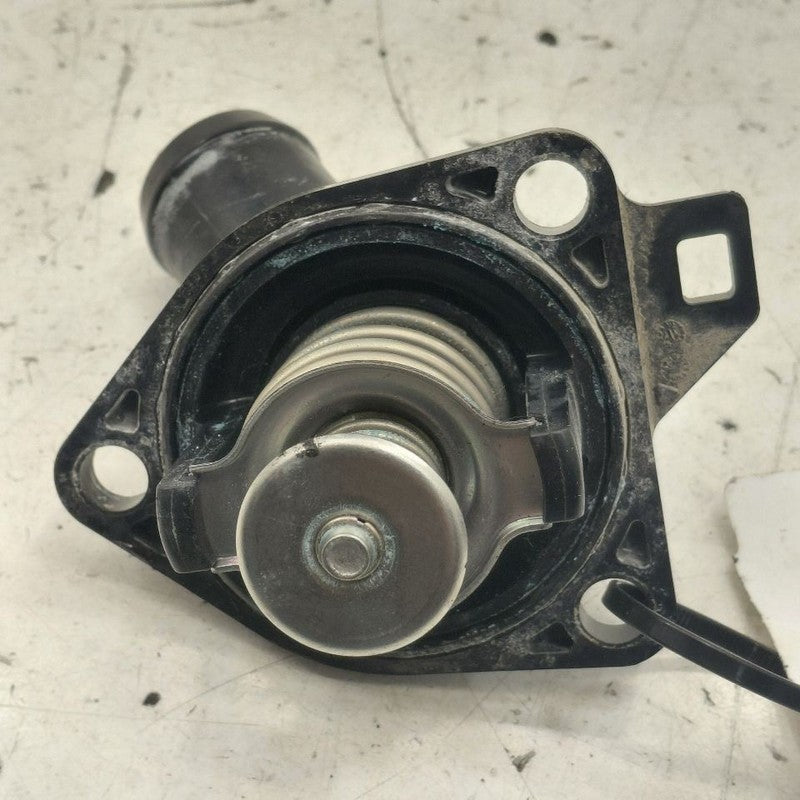 Honda Clarity Thermostat Housing Mount Bracket  1.3 2018 2019 2020