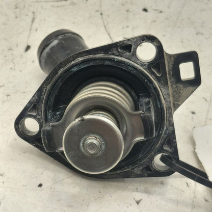 Honda Clarity Thermostat Housing Mount Bracket  1.3 2018 2019 2020