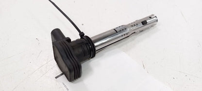 07K905715F Ignition Coil Ignitor Turbo Fits 05-16 AUDI A4