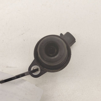 Coil Ignition Ignitor Fits 12-19 Hyundai Accent
