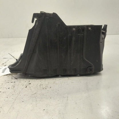 Volvo S60 Battery Holder Tray  2013 2014 2015