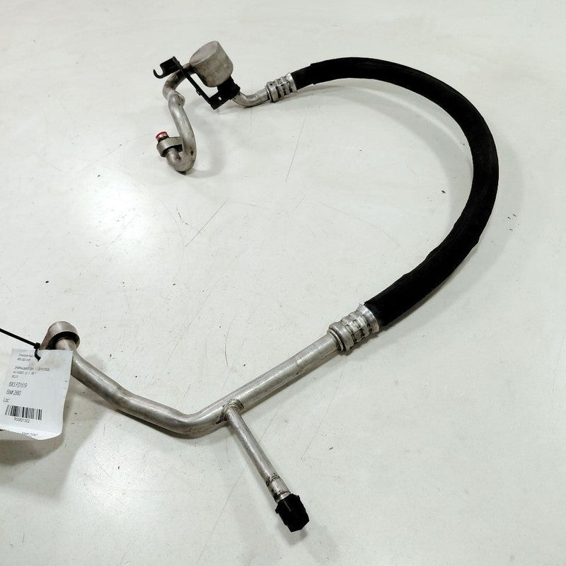 Ford Edge AC Hose Line  2.0 2019 2020 2021 2022 2023 2024 OEM