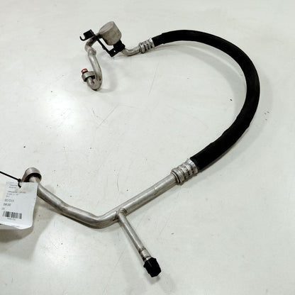 Ford Edge AC Hose Line  2.0 2019 2020 2021 2022 2023 2024 OEM