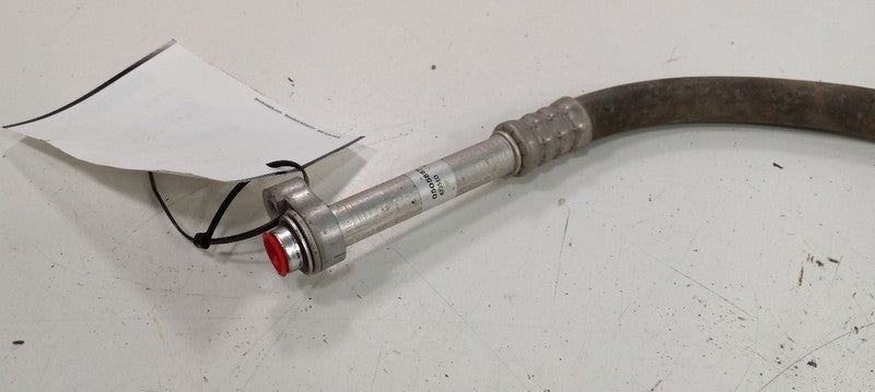Dodge Journey AC Hose Line 2014 2015 2016 2017 2018 OEM