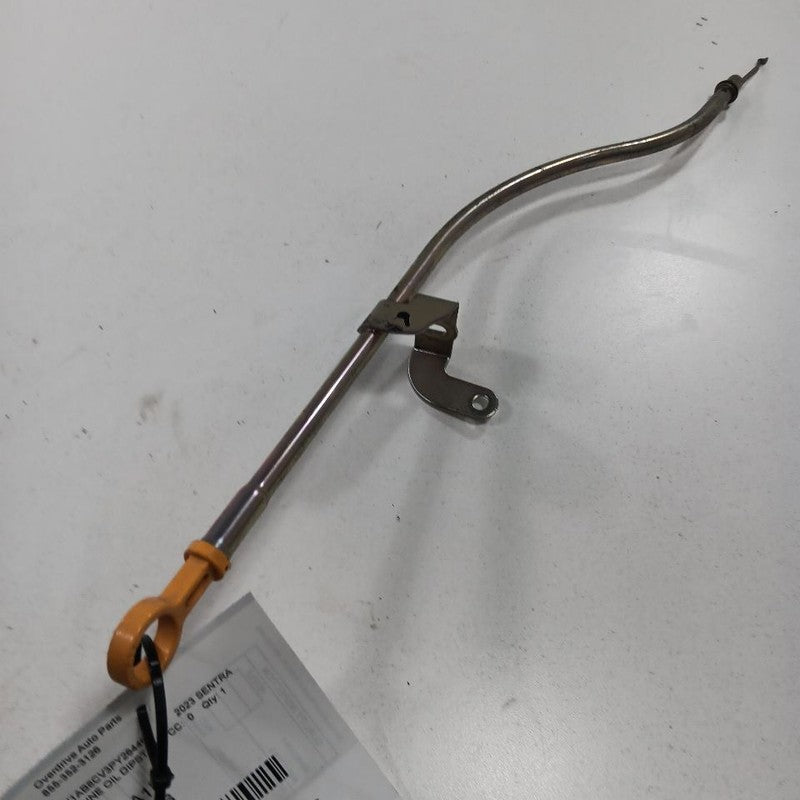 Nissan Sentra Engine Oil Dipstick  2.0 2023 2022 2021 2020