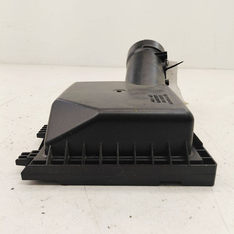 Air Cleaner Filter Japan Built Fits 23-25 XV Subaru Crosstrek