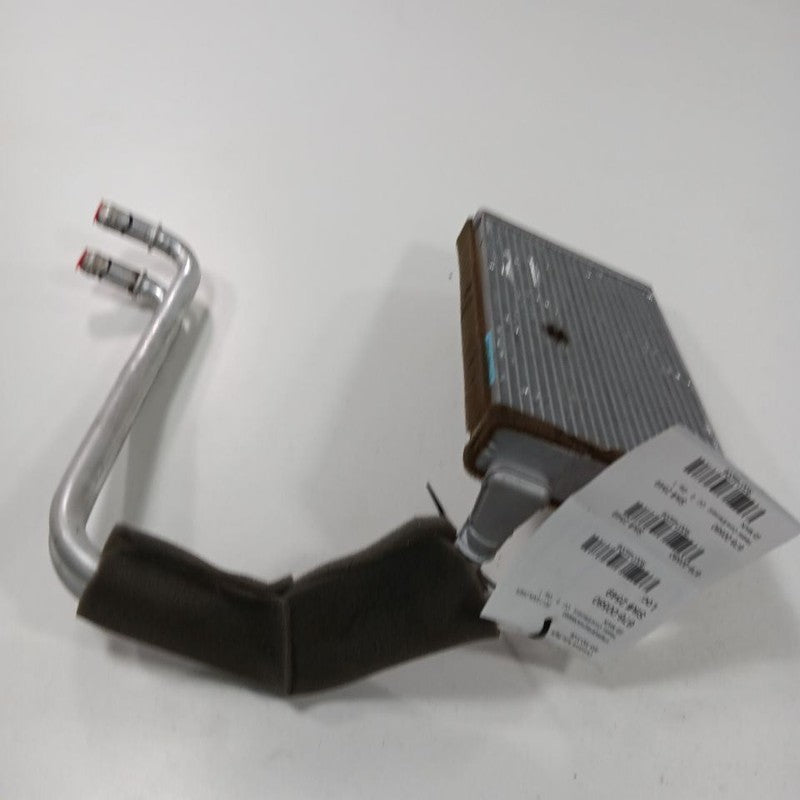 CG1Z18476B Heater Core Main Fits 12-19 Ford Explorer