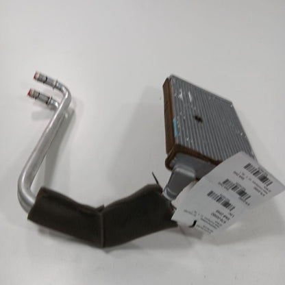 CG1Z18476B Heater Core Main Fits 12-19 Ford Explorer