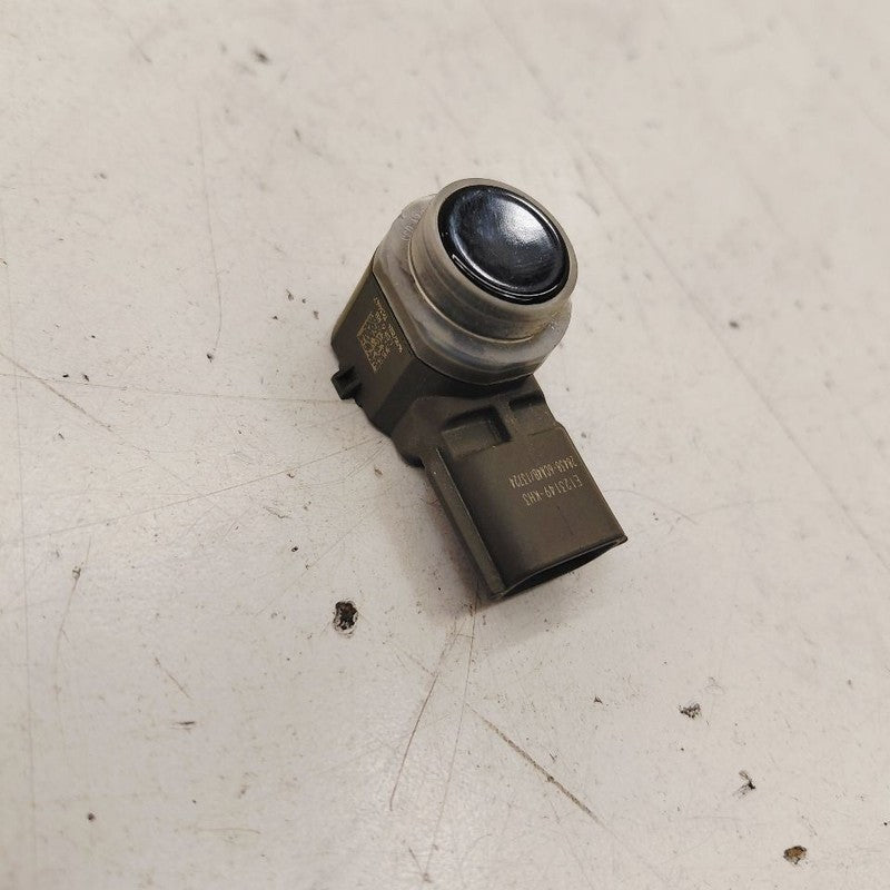 Nissan Versa Back up Sensor 2024 2023 2022 2021 OEM