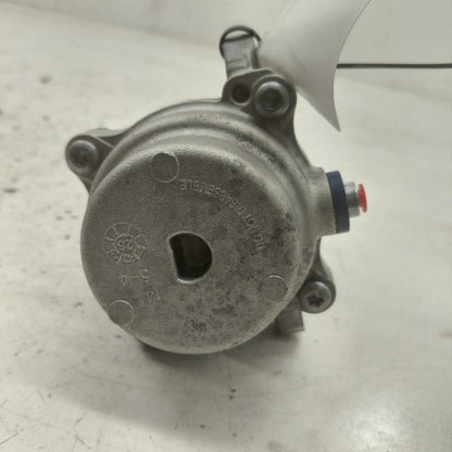 Buick Encore GX Transmission Oil Pump  2022 2023 2024 2025