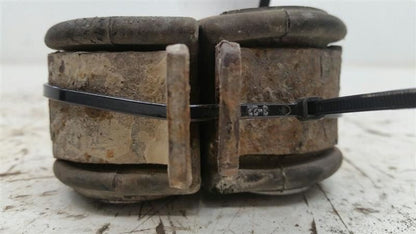 Dodge Journey Sway Bar Bushing Mounting Bracket 2009 2010 2011 2012 2013