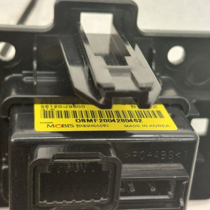Hyundai Kona USB Plug In Hub Port  2021 2020 2019