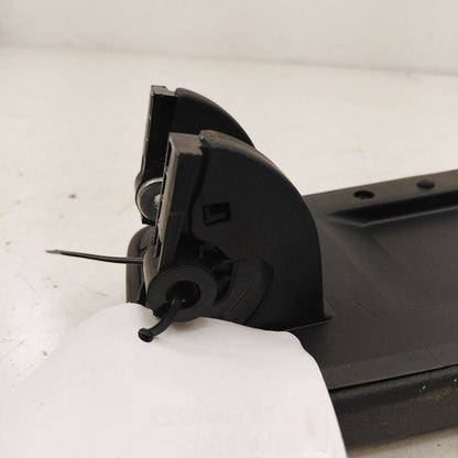 Chevy Trailblazer Arm Rest  2023 2022 2021