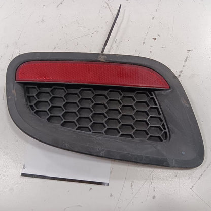 Fiat 500 Drivers Side Rear Marker Light Lamp 2017 2016 2015 2014 2013 2012