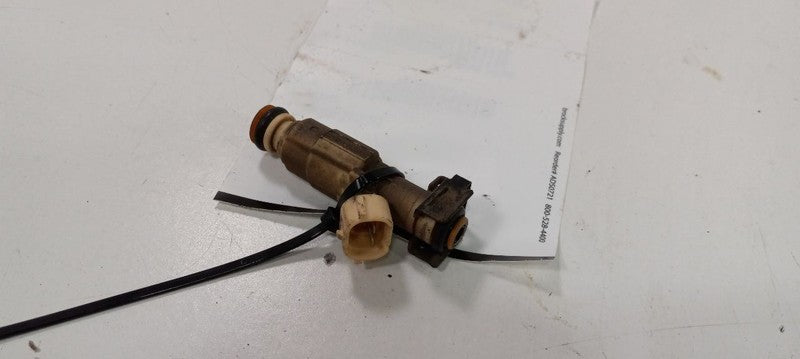 Fuel Injection Parts Fuel Injector 2.0L Fits 10-13 FORTE OEM