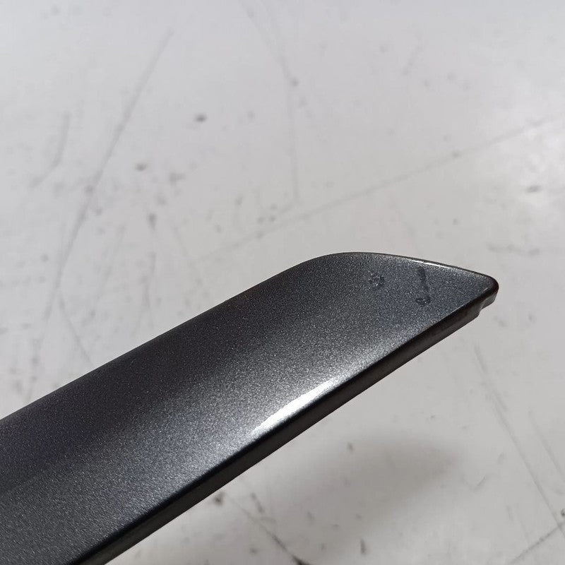 Ford Ecosport Passenger Right Door Trim Panel Rear 2018 2019 2020 2021
