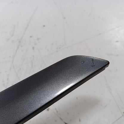 Ford Ecosport Passenger Right Door Trim Panel Rear 2018 2019 2020 2021