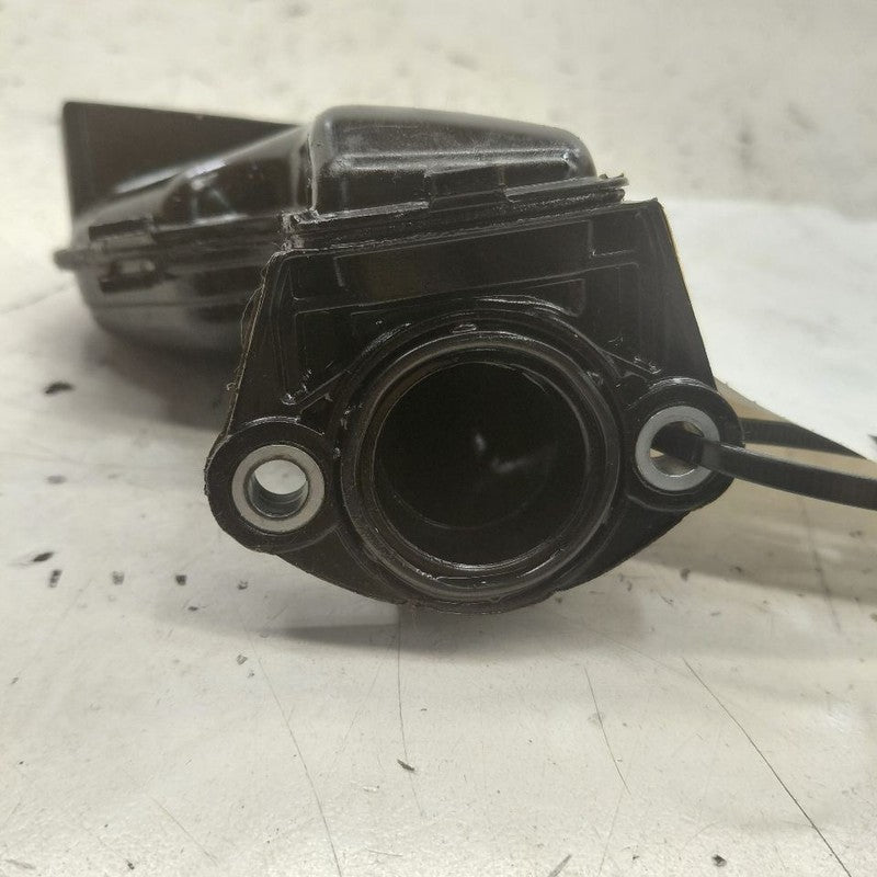 Mazda 6 Engine Oil Pickup Tube  2.5 2018 2019 2020 2021
