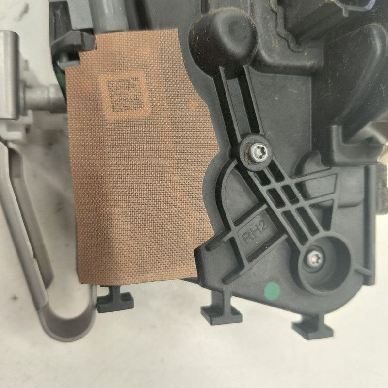 Ford Escape Door Latch Lock Right Passenger Front  2020 2021 2022