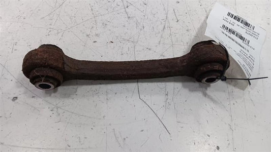 Lower Control Arm Vertical Rear VIN J 11th Digit Limited Fits 07-17 AC