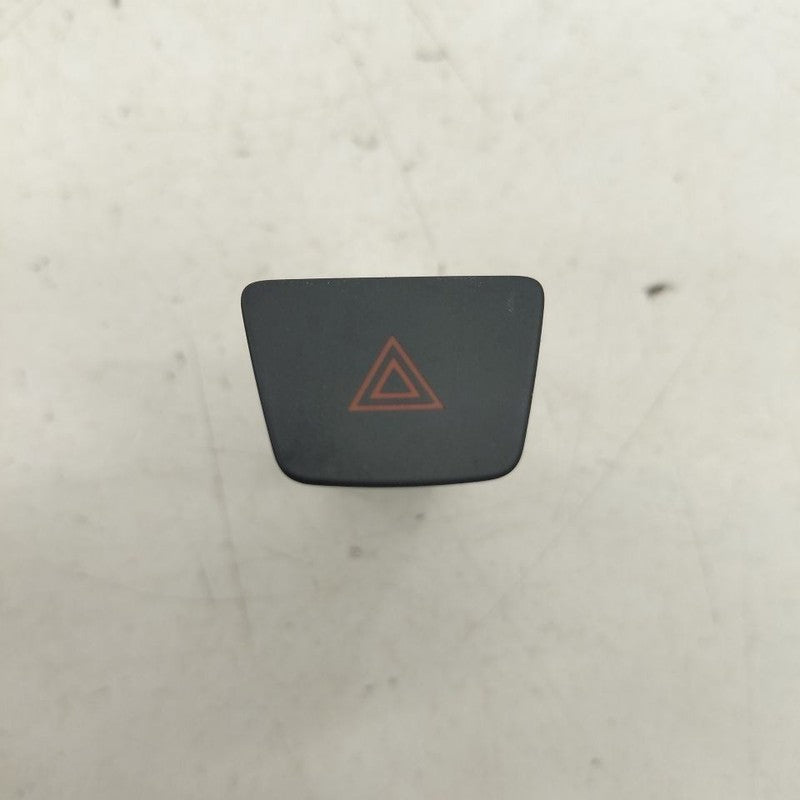 Ford Escape Hazard Switch 4 Way Flasher Button  2020 2021 2022