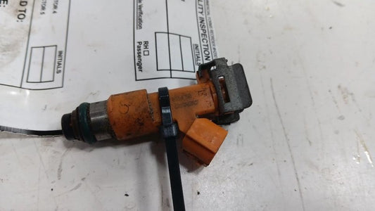 Fuel Injection Injector VQ37VHR Fits 09-20 370Z OEM