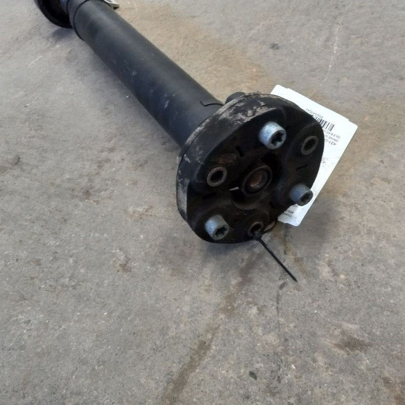 Rear Drive Shaft 3.6L Fits 16-20 Cadillac CT6