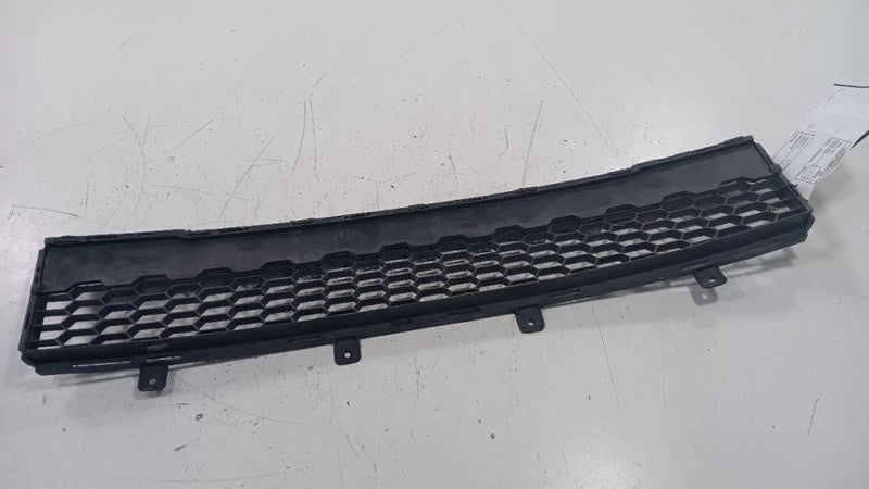 68196630AA Grille Grill 2 Door Lower Pop Fits 12-17 FIAT 500