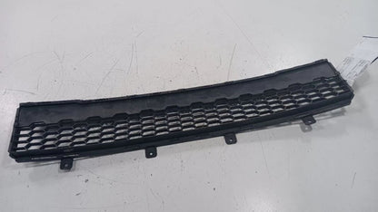 68196630AA Grille Grill 2 Door Lower Pop Fits 12-17 FIAT 500