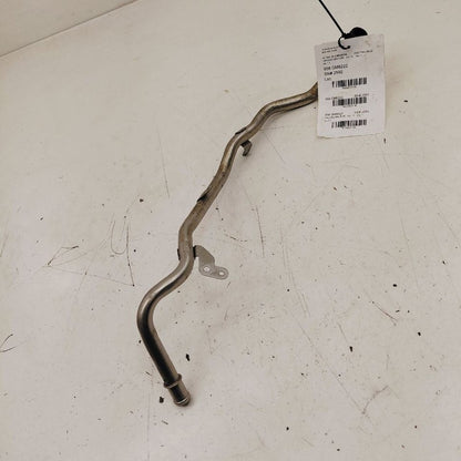Chevy Trailblazer Coolant Line Crossover Pipe  1.3 2023 2022 2021