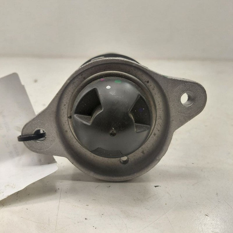 Honda HR-V Passenger Right Rear Shock Absorber 2026 2025 2024 2023