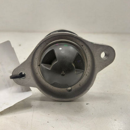 Honda HR-V Passenger Right Rear Shock Absorber 2026 2025 2024 2023