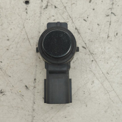 Cadillac CT6 Back up Sensor 2018 2017 2016