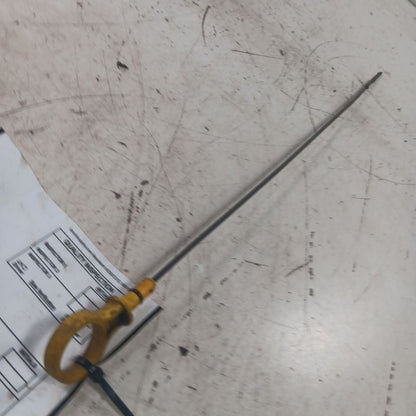 Ford Focus 2.0 Engine Oil Dipstick  2018 2017 2016 2015