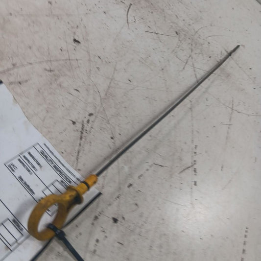 Ford Focus 2.0 Engine Oil Dipstick  2018 2017 2016 2015