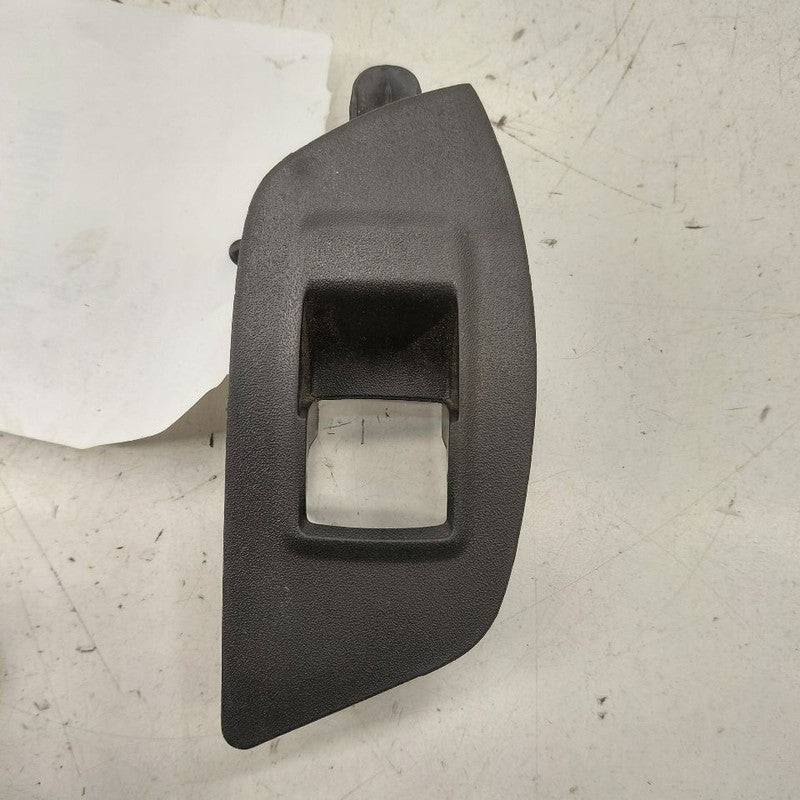 Chevy Equinox Window Switch Bezel Trim Right Rear  2024 2023 2022