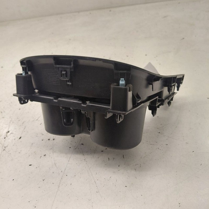 Honda HR-V Cup Holder  2026 2025 2024 2023