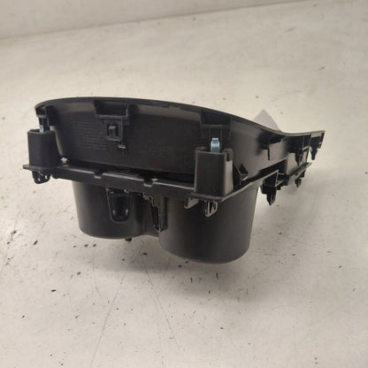 Honda HR-V Cup Holder  2026 2025 2024 2023